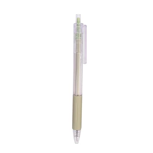 Herramienta de corte de papel para álbumes de recortes, herramienta de corte de precisión, suministros para manualidades