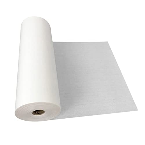 FAVOMOTO 1 Rollo Arte DIY Premium Cmxm Sheng Simple Dibujo Sumi Cuadrículas Papel Cm Práctica Arroz Escritura Xx Pincel Y Sin Tinta Xuan Japonés Profesional Tradicional