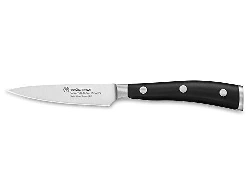 WÜSTHOF Classic Ikon Puntilla 9 cm