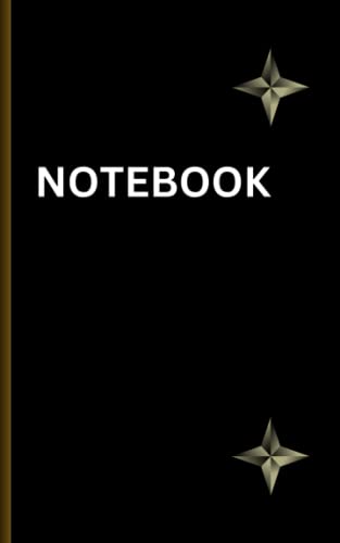 NOTEBOOK: Note Taking, Event Planning Recording, Book Keeping, Memo taking, and Research Notices. Perfect gift for Women, Children, Workers, Researchers, and Record Keepers.