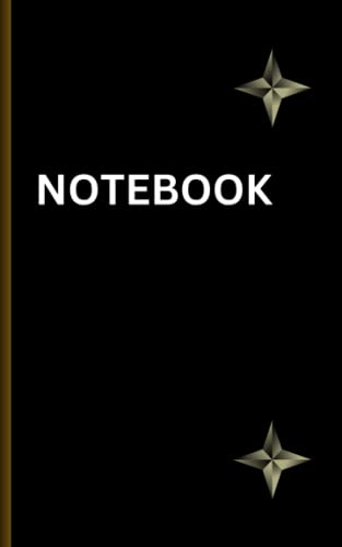 NOTEBOOK: Note Taking, Event Planning Recording, Book Keeping, Memo taking, and Research Notices. Perfect gift for Women, Children, Workers, Researchers, and Record Keepers.