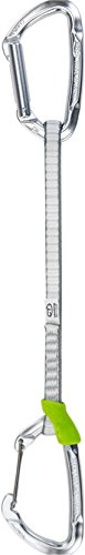 Climbing Technology Dyneema Aplazamiento, Brillante, 22 cm