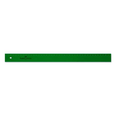 Faber-Castell 820 - Regla