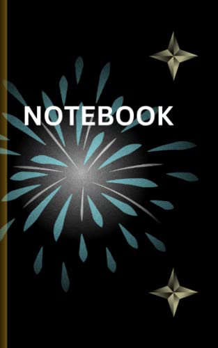 NOTEBOOK: Note Taking, Event Planning Recording, Book Keeping, Memo taking, and Research Notices. Perfect gift for Women, Children, Workers, Researchers, and Record Keepers.