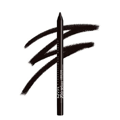 Epic Wear Liner Stick Burnt Sienna