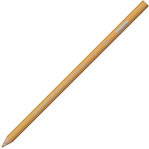 Prismacolor Premier Colored Pencil Open Stock-Beige