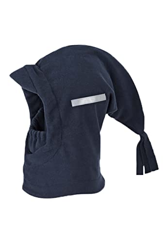 Sterntaler Overall Mono, Rojo Claro Mel, 62 cm para Bebés