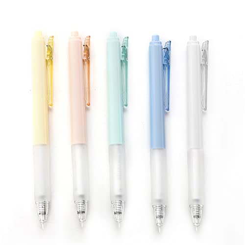 Bisturíes Bellas Artes,Bisturi,Cutter Precision,Bisturi Quirurgico,Papel Cutter Pen,Cabeza de Corte de Cerámica Segura,Creatividad Papel Cutter Pen Retractable,Corte Papel Oficina Doméstico Bricolaje