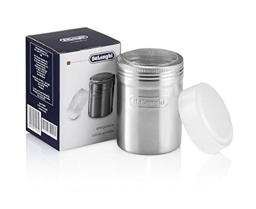 DeLonghi Delo Kakaostreuer DLSC061