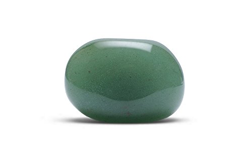 Aventurina Verde Mineral Piedra Natural Cristaloterapia.