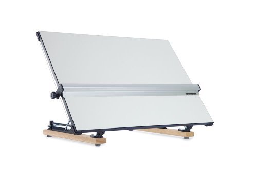 A1 STD Desk top drawing board