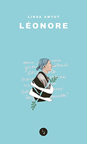 Léonore (French Edition)