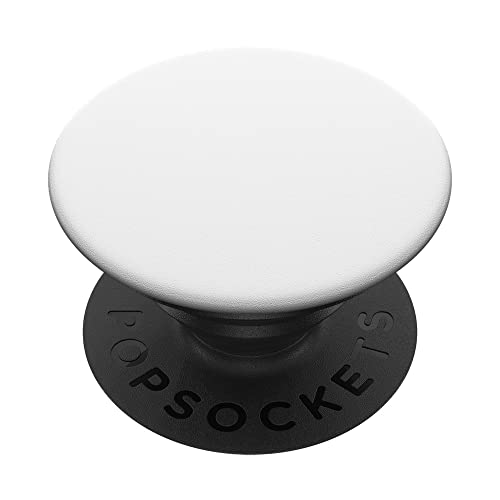 Camisetas de artes marciales – Surely Not Everyone Was Kung Fu Fighting PopSockets PopGrip Intercambiable