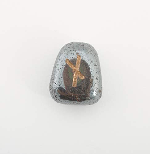 Runas Hematite