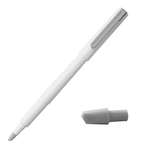 Bisturi Bolígrafo escalpelo Precision Bisturíes Bellas Bisturíes Artesanal alternativa Bisturíes Cabeza de Corte de Cerámica Segura, Sin Lastimar los Dedos, Papel Cutter Oficina Doméstico Bricolaje