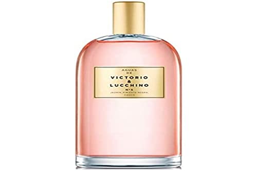 Victorio & Lucchino Nº5 Agua de Colonia - 150 ml