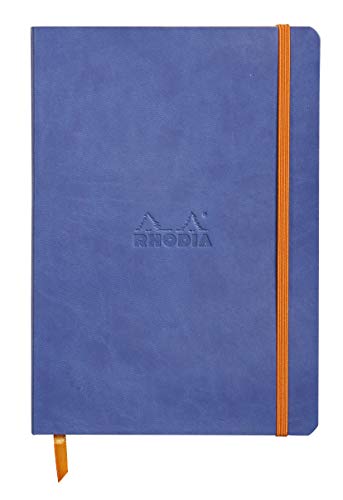 Rhodia Boutique 
