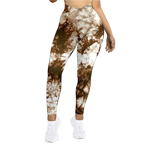 Pantalon A Cuadros Mujer,Jean Clasico Mujer,Pantalon Palazzo Fiesta,PantalóN Tipo Chino Mujer,Pantalones Tumbados De Mujer,Mallas Deportivas Cortas Mujer,Leggins Gris Claro Mujer,Jeans De Moda Anchos