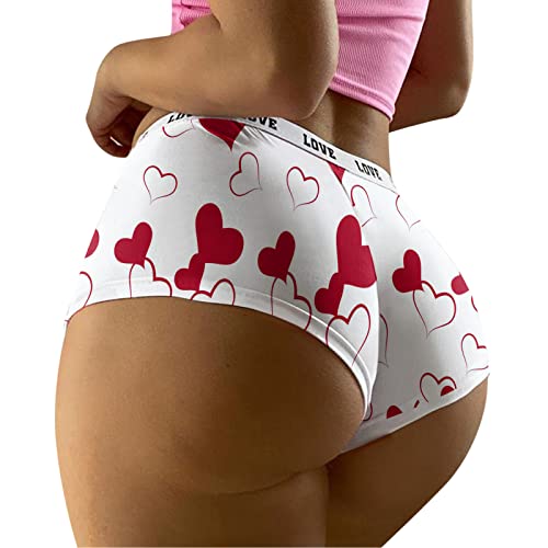 KAQQ Braga para Mujer,Bikini Talla Alta,Conjunto Lenceria Liguero,Braguita Bikini Lila,Bragas De Lujo,Ropa Interior De Mujer Catalogo,SostéN Prenda Interior Femenina