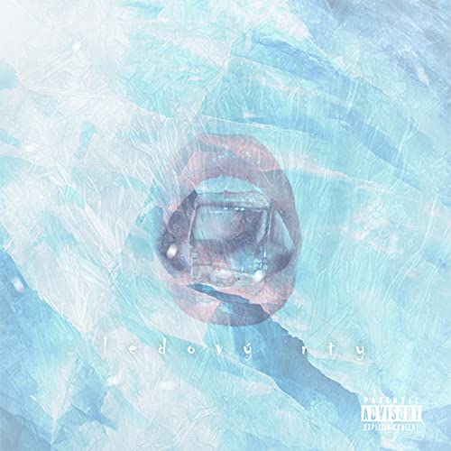 Ledový rty [feat. Fill] [Explicit]