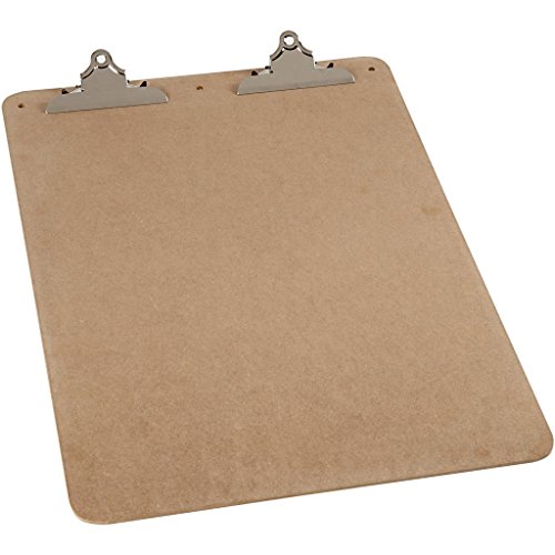 Tablero de dibujo DIN A2. artdee®