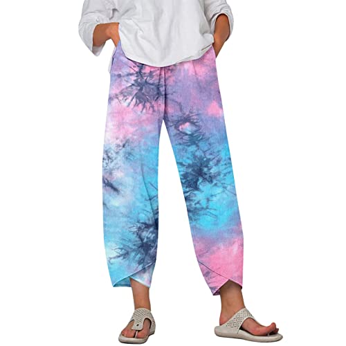 Pantalones Tumbados De Mujer Vaqueros Blancos Cortos Mujer PantalóN Corte Bota para Mujer Leggins Ejercicio Mujer Pantalon Blanco Recto Mujer Pantalon Gris Cuadros Mujer Mujeres con Jeans Rotos