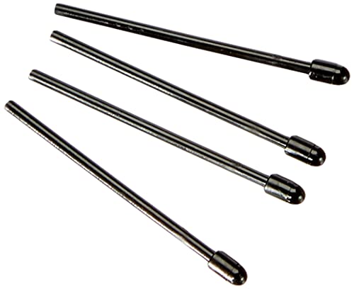 1x4 LAMY Pen Point Z108 EMR Pom Round Marca Lamy