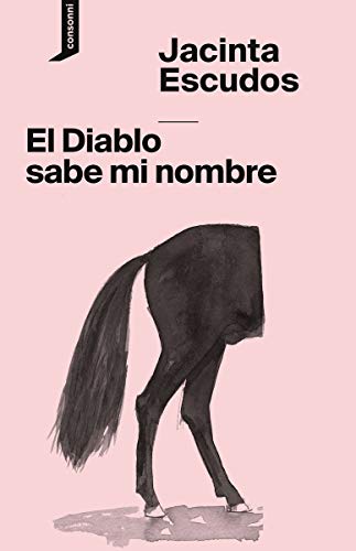 DIABLO SABE MI NOMBRE,EL: 3 (EL ORIGEN DEL MUNDO)