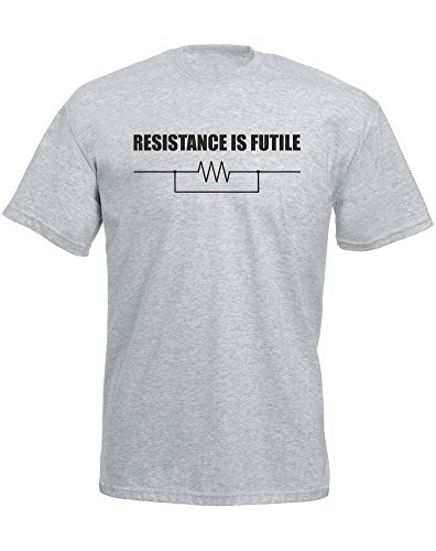 Brand88 - Camiseta para hombre, diseño con texto en inglés 