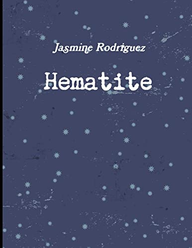 Hematite