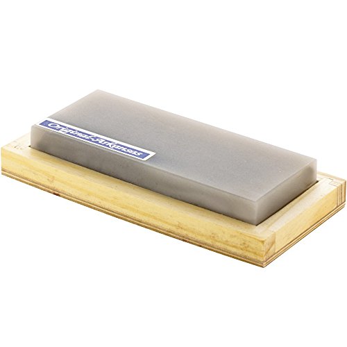 Kayser 4000843437 - Piedra de afilar