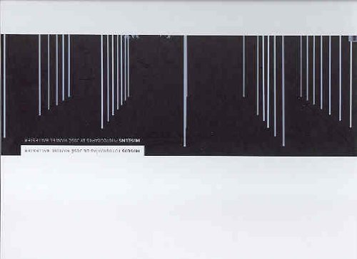 Museos: Museums - Photographies by Jose Manuel Ballester