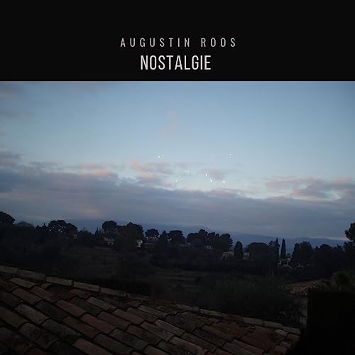 Nostalgie