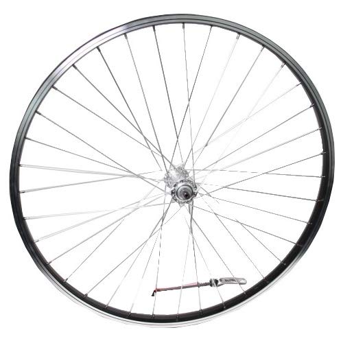 frente paralex rueda 26-175 / 190 comm alu negro