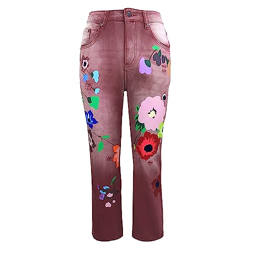 Chandal Algodon Mujer Leggins TéRmicos Color Carne Vaquero Ropa Mujer Pantalon Corto Senderismo Mujer Joggers Para Damas Pantalones Vaqueros Dibujo Jeans Rigidos Mujer Pantalones Con Pechera Para