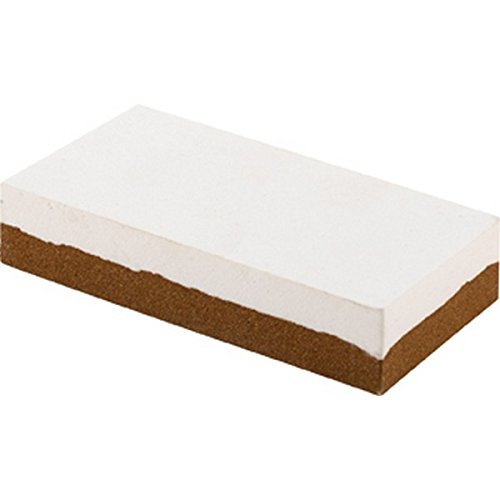 Format 7685700010 - Super-arkansas-trozos 115 x 60 x 20 mm mñller