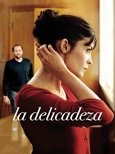 La delicadeza