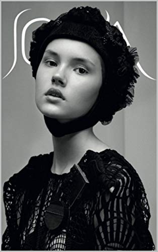 JOYA Magazine 2019: JOYA Barcelona Art Jewellery & Objects (English Edition)