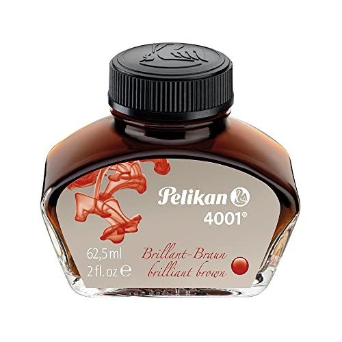 Pelikan