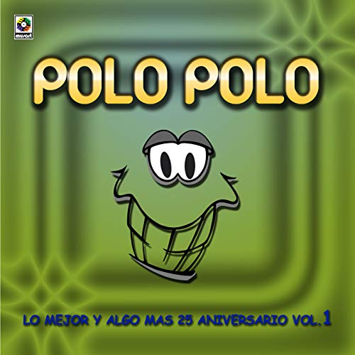 Michael Jackson (Cara De Niño) [Explicit]
