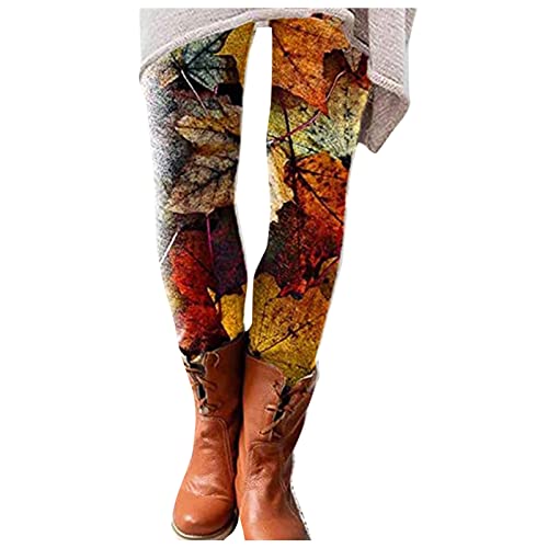 KAQQ Pantalon A Cuadros Mujer,Pantalones Baratos Mujer,Pantalon Lila Mujer,Corte Skinny Mujer,Jeans Rotos Negros,Leggins Capri Mujer,Leggings Deportivas Originals para Mujer,Leggins De Pata De Gallo