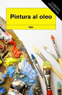 Pintura al óleo (OTROS PRACTICA)