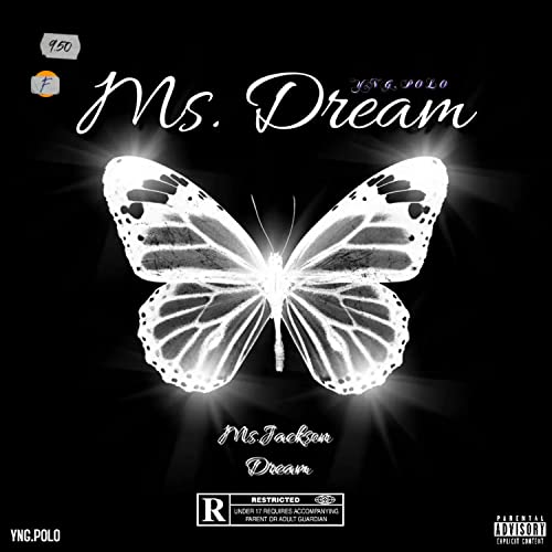 Ms. Jackson [Explicit]
