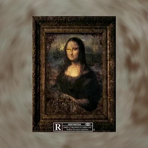 Boline [Explicit]
