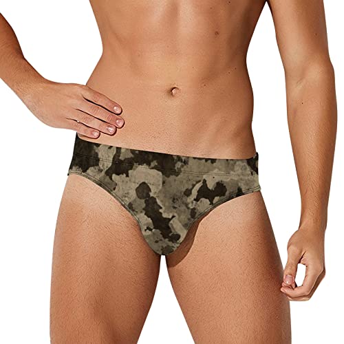 KAQQ Pantalones con Bolsillos Hombre Vaqueros Vintage Hombre Vaqueros con Dibujos Hombre PantalóN Color Ladrillo Hombre Chandal Tobillero Hombre Pantalones De Moda 2020 Hombre Vaqueros Negros Rotos