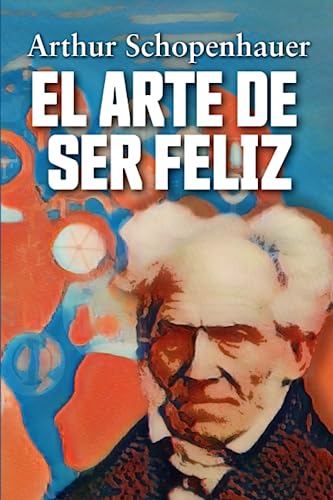 El arte de ser feliz