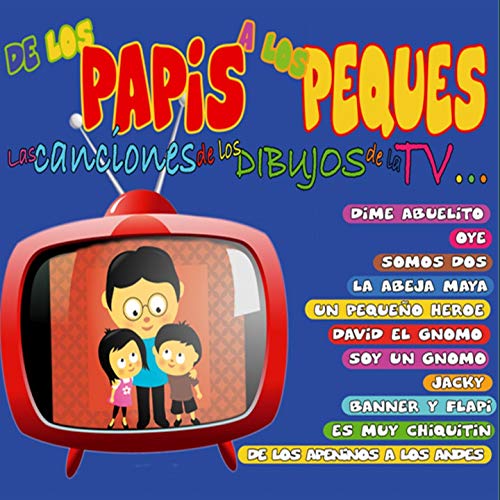 Las Fabulas del Bosque Verde (Las Fábulas del Bosque Verde)