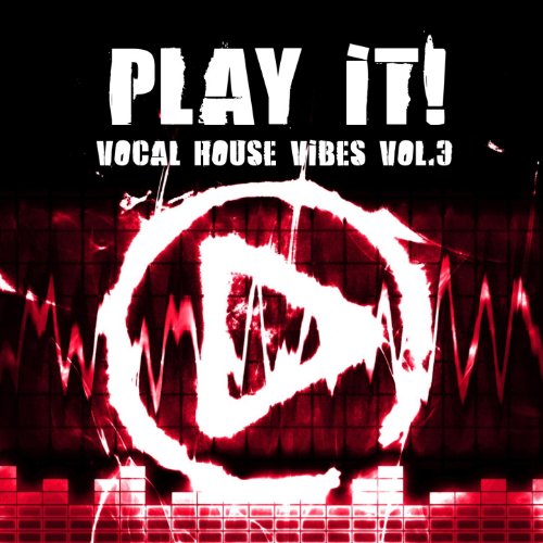Release Me (feat. Ellie Jackson) [Lucas Reyes, Rio Dela Duna, Polo Lucchese Vocal Remix]