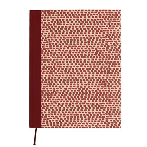 Fabriano Libro de dibujo Venezia - 23 x 30 cm