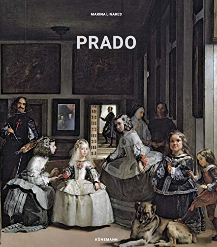 PRADO (ARTE)